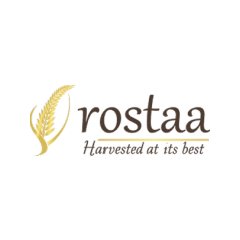 Rostaa