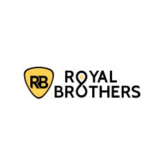 Royal Brothers