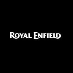 Royal Enfield
