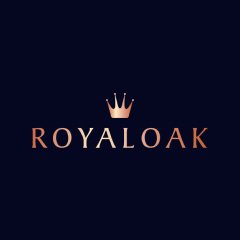 Royal Oak
