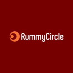 RummyCircle Icon