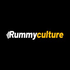 RummyCulture Coupons