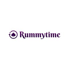 Rummytime Coupons