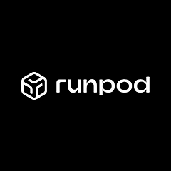 RunPod Coupons