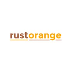 Rustorange