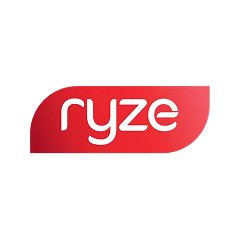 RYze Coupons