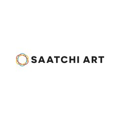 Saatchi Art Coupons
