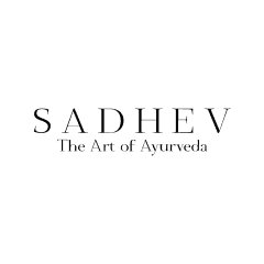 Sadhev Coupons
