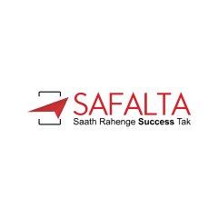 Safalta Coupons