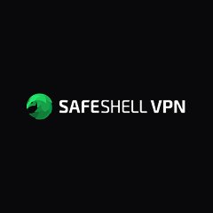SafeShell VPN Coupons