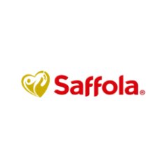 Saffola Fittify Coupons