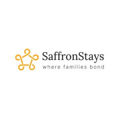 SaffronStays Coupons