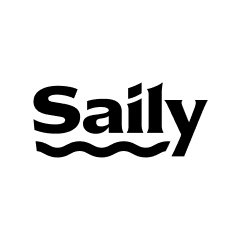 Saily