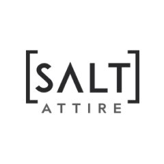 Salt Attire Coupons