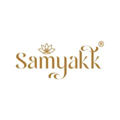 Samyakk