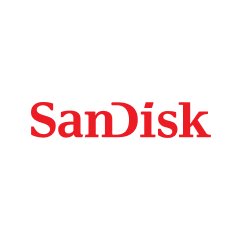 SanDisk Coupons