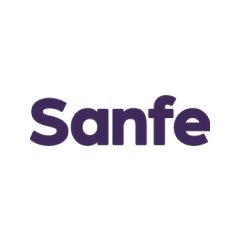 Sanfe beauty Coupons