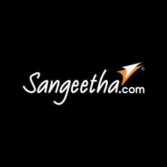 Sangeetha Mobiles Coupons
