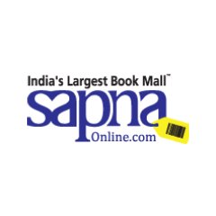 Sapna Online