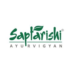 Saptarishi Ayurvigyan Coupons