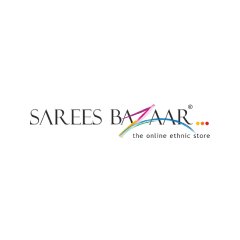 Sarees Bazaar