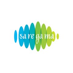 Saregama