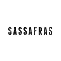 Sassafras Coupons