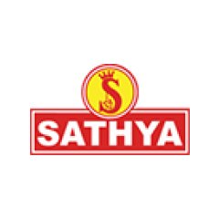Sathya