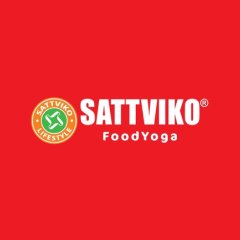Sattviko Coupons