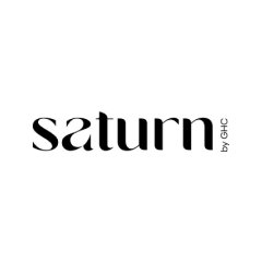 Saturn by GHC Coupons