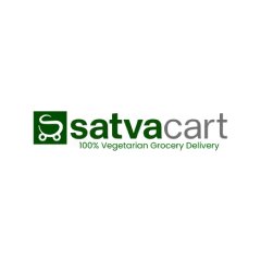 Satvacart Coupons