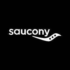 Saucony Coupons
