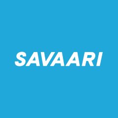 Savaari Offers