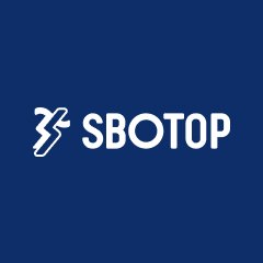 Sbotop Coupons