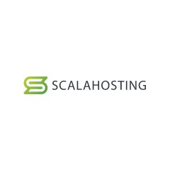 Scala Hosting Coupons