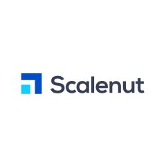 Scalenut Coupons
