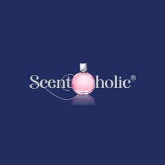 Scentoholic