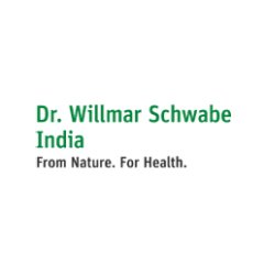 Schwabe India