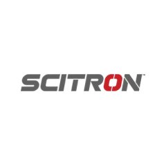 Scitron Coupons