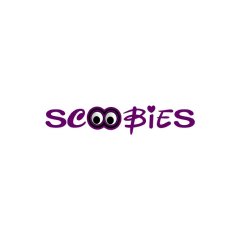 Scoobies Coupons