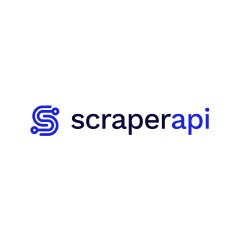 ScraperAPI Coupons