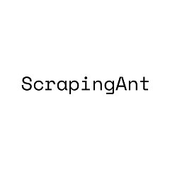 ScrapingAnt Coupons