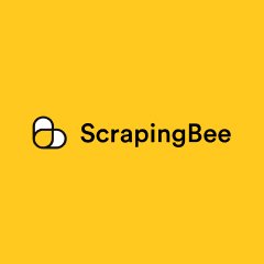 ScrapingBee Coupons