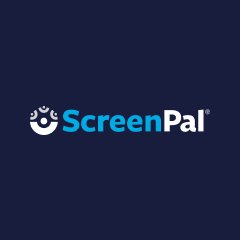 ScreenPal Coupons