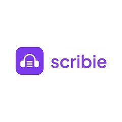 Scribie Coupons