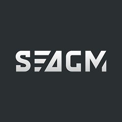 Seagm Coupons
