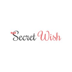 Secret Wish Coupons