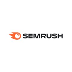 Semrush Coupons