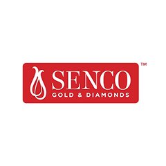 Senco Gold and Diamonds Coupons