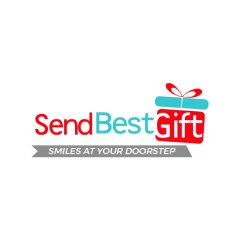 SendBestGift Coupons